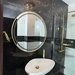 Magna Oura Otel Albufeira