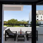 Otel Magna Oura