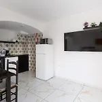 Magna Oura Otel Albufeira