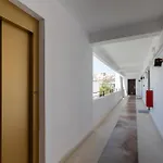 Magna Oura Otel 3*