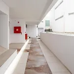 Magna Oura Otel 3*