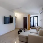 Magna Oura Otel Albufeira