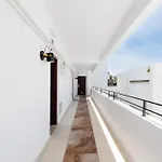 Magna Oura Hotel