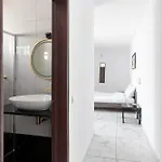 Magna Oura