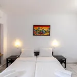 Magna Oura Hotel