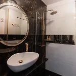 Magna Oura Hotel
