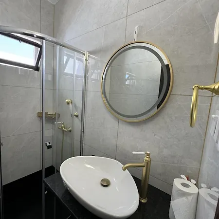 Magna Oura 3* Albufeira