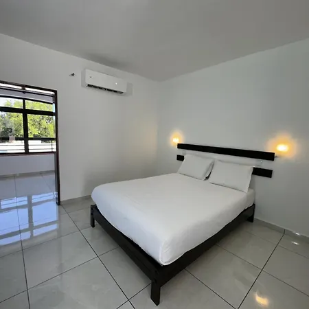 Magna Oura 3*