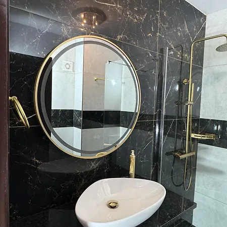 Magna Oura Hotel Albufeira