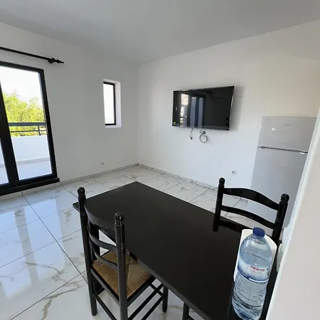 Hotel Magna Oura 3*