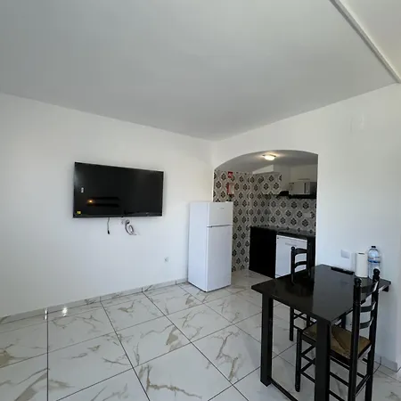 Magna Oura Albufeira