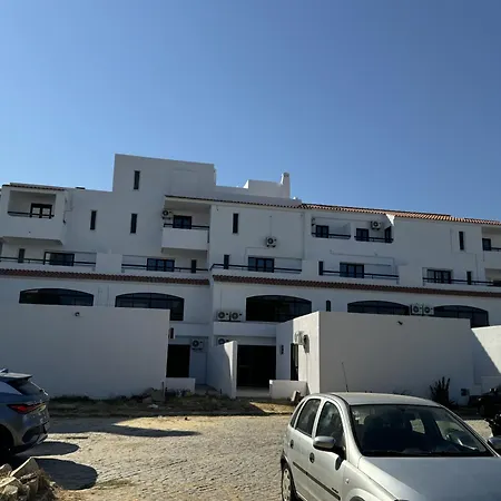 Magna Oura Albufeira