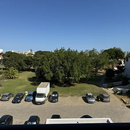 Hotel Magna Oura 3*