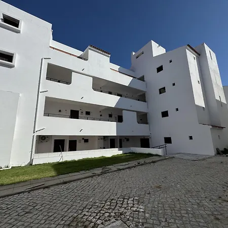 Hotel Magna Oura