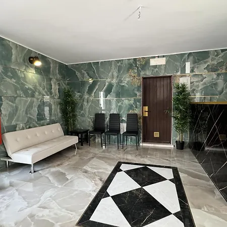 Magna Oura 3*