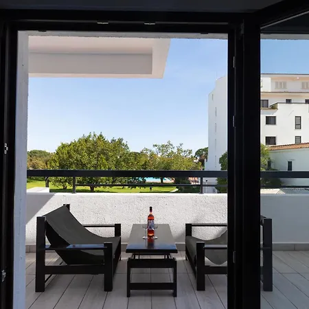 Hotel Magna Oura