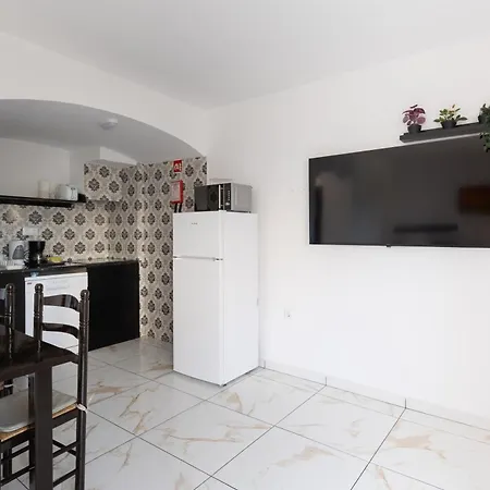 Magna Oura Hotel Albufeira