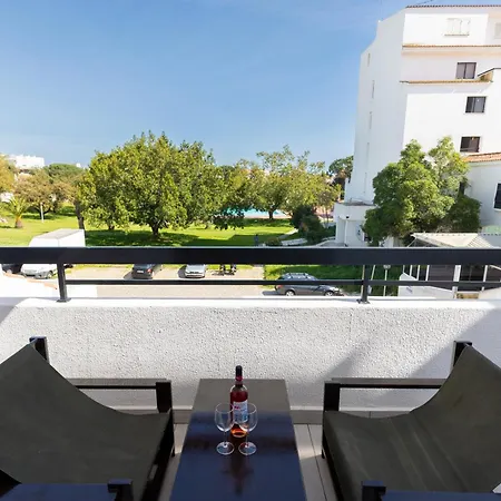 Hotel Magna Oura