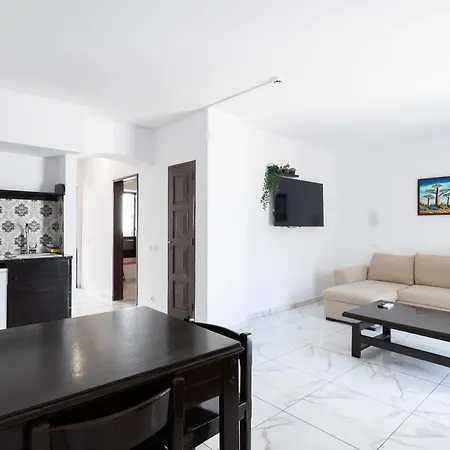 Magna Oura 3* Albufeira