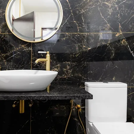 Magna Oura Albufeira