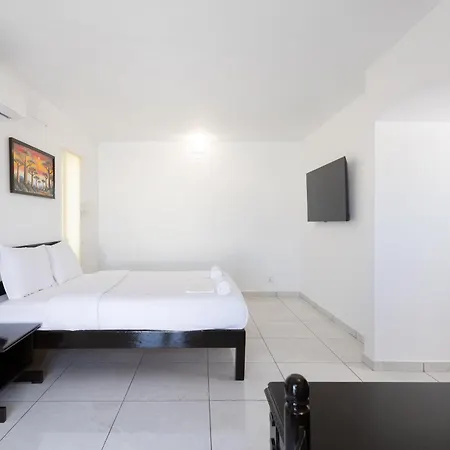 Magna Oura 3* Albufeira