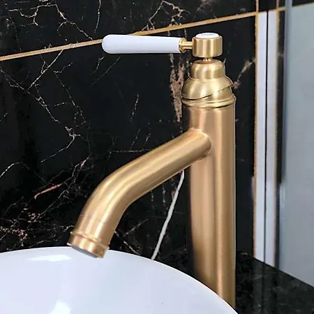 فندق Magna Oura