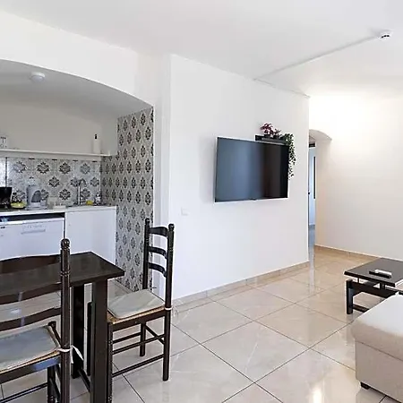 Magna Oura Hotel