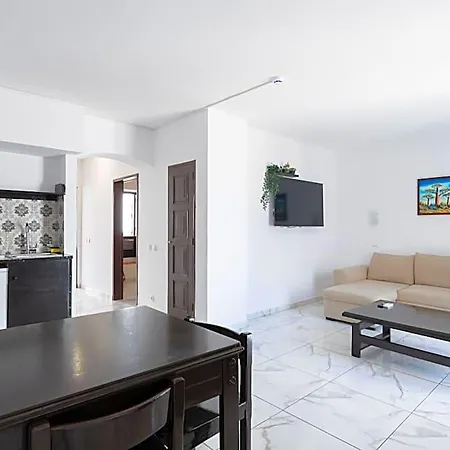 Hotel Magna Oura Albufeira