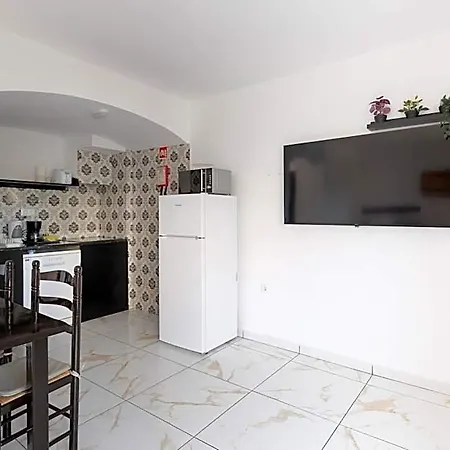 Hotel Magna Oura Albufeira