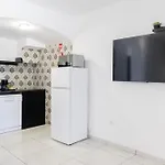 Magna Oura 3* אלבופיירה