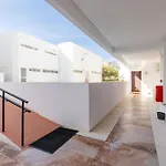 Magna Oura מלון אלבופיירה