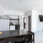 Magna Oura מלון אלבופיירה