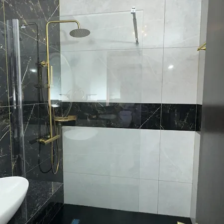 Magna Oura Hotell Albufeira