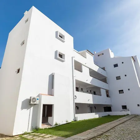 Magna Oura Albufeira