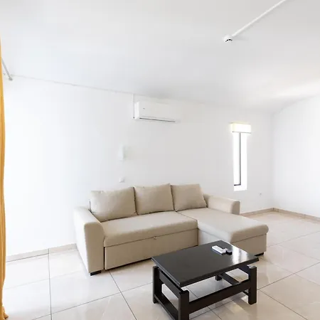 Hotell Magna Oura Albufeira