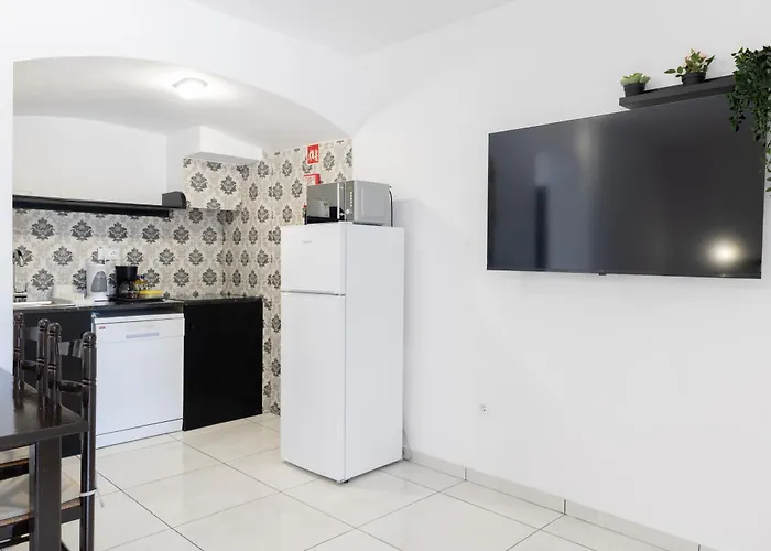 Magna Oura 3* Αλμπουφέιρα